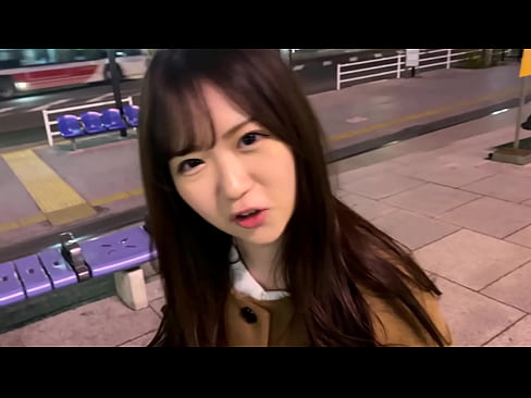 ❤️ Hun er en veninde, som tilhørte den samme klub på universitetet. og hun er den mest attraktive pige i klubben. det er en japansk sexet atmosfære. ️❌ Porno at da.tradewin.top ❌️