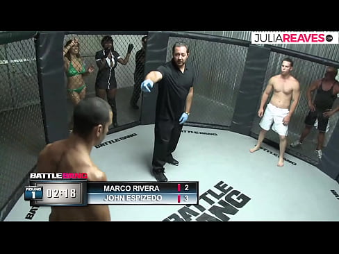 ❤️ Ultimate Fighter knepper en nummerpige lige efter en kamp i ringen ️❌ Porno at da.tradewin.top ❌️