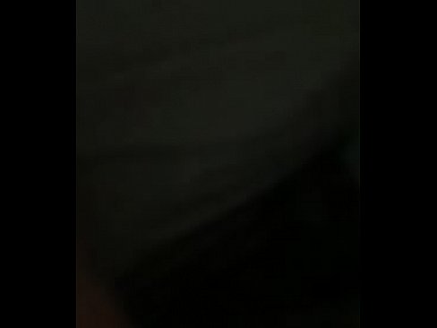 ❤️ Hospital sygeplejerske hot bitch cancer ️❌ Porno at da.tradewin.top ❌️