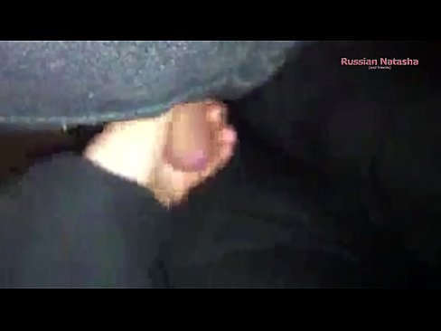❤️ UNDERSTANDER SEXING IN THE STREET / Hvis denne video får 100k visninger og 100 kommentarer - sender jeg alle i kommentarerne mine nøgenbilleder ️❌ Porno at da.tradewin.top ❌️