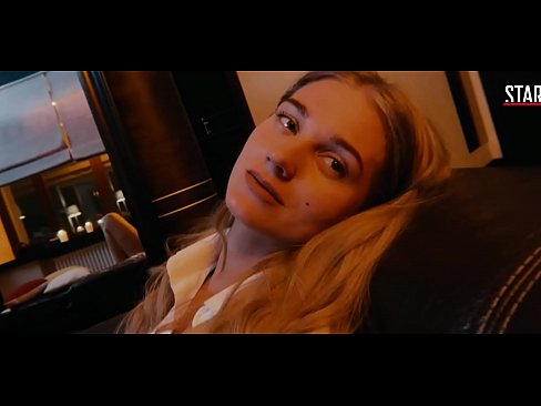 ❤️ SEXSCENE MED KRISTINA ASMUS (FULL HD 1080) ️❌ Porno at da.tradewin.top ❌️