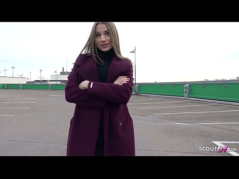 ❤️ TYSK SPEJDER ER EN DRØM RØRENDE STEELE, PARKERINGSPLADS TÆLLE OG SEXET FOR PENGE ️❌ Porno at da.tradewin.top ❌️