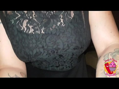 ❤️ Luderagtig stedsøster giver ham et blowjob og spansk ️❌ Porno at da.tradewin.top ❌️