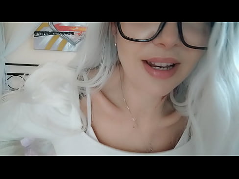 ❤️ Stedsøn, skammer dig ikke! erektion er normal. Stedmor lærer at kontrollere sig selv ️❌ Porno at da.tradewin.top ❌️