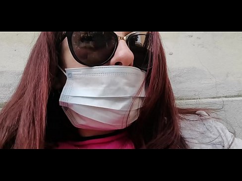 ❤️ Nicoletta får hævn over sin nabo og tisser i hans garage (Special Covid19 Italian Quarantine) ️❌ Porno at da.tradewin.top ❌️