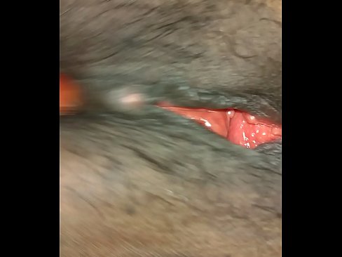 ❤️ Spread My Fat Pussy Make It Squirt ️❌ Porno at da.tradewin.top ❌️