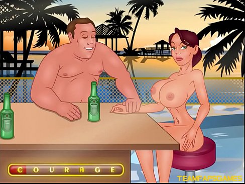 ❤️ Krybende kurbaby på bdsm resort 2 ️❌ Porno at da.tradewin.top ❌️