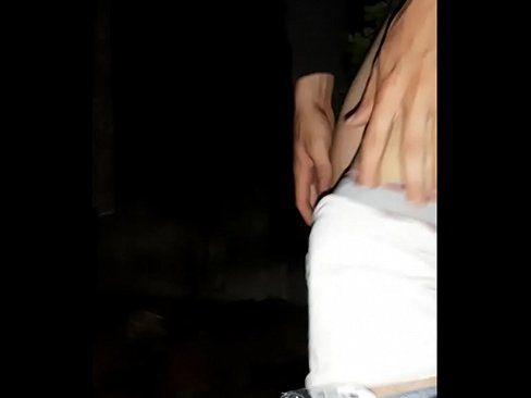 ❤️ Min nabo hoppede på min karantænemur ️❌ Porno at da.tradewin.top ❌️