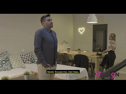 ❤️ PORNBCN 4K En moden kvinde med store bryster ønsker at blive anal kneppet ung gigolo med stor pik blowjob amortisme hårdt knald håndjob hund stil hund stil fisse slikke orgasme Franske undertekster ️❌ Porno at da.tradewin.top ❌️