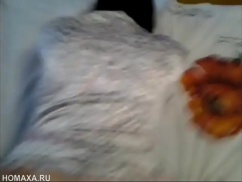 ❤️ Knepper sin kone med en lækker røv ️❌ Porno at da.tradewin.top ❌️