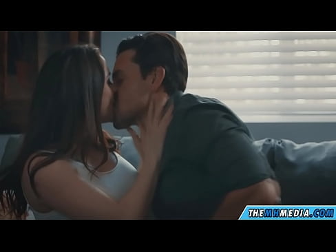 ❤️ Romantisk sex med en god barmfagre mor ️❌ Porno at da.tradewin.top ❌️