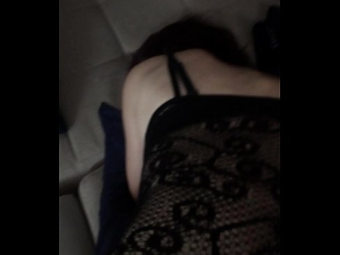 ❤️ Si ja perdasham babava Bugarka ka mene in stan. ️❌ Porno at da.tradewin.top ❌️