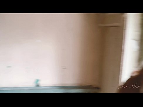 ❤️ Smagen af sperm minder dig om din barndom? ️❌ Porno at da.tradewin.top ❌️