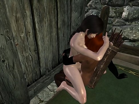 ❤️ på ferie,og brugte kroppene af tsbbe og unpe maximum skuespillere,succubus og nord ️❌ Porno at da.tradewin.top ❌️