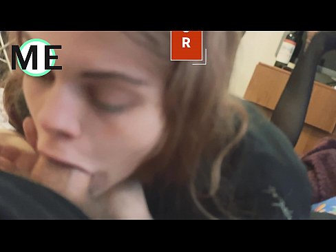 ❤️ Halspik, flåede strømpebukser og flåede hæle dejligt at møde ️❌ Porno at da.tradewin.top ❌️