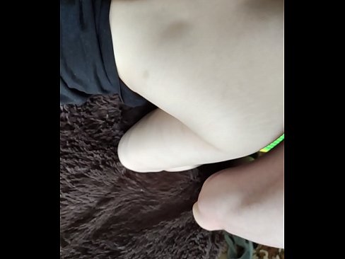 ❤️ Russisk pige stønner hjem anal del 2 ️❌ Porno at da.tradewin.top ❌️