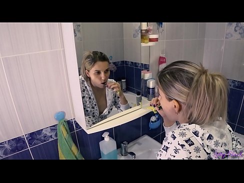 ❤️ Hack med ung i pyjamas slutter oral sperm i røv - letty black ️❌ Porno at da.tradewin.top ❌️