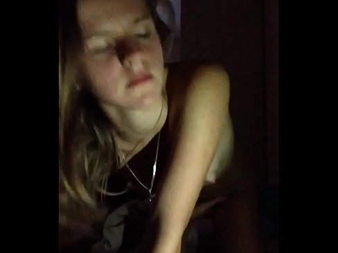 ❤️ En pige onanerer og kommer ️❌ Porno at da.tradewin.top ❌️