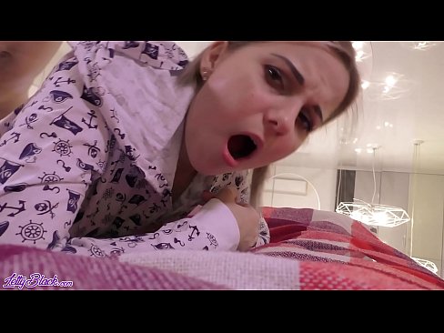 ❤️ Sexet mor sluger og graviditetssex - sperm tæt på ️❌ Porno at da.tradewin.top ❌️