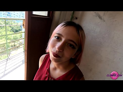 ❤️ Student Sensual sutter en fremmed i Outback - Cum On His Face ️❌ Porno at da.tradewin.top ❌️